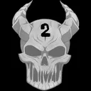 Permarukuz 2