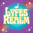 Lyfe's Realm