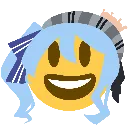HSH Suimote Server