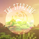 ﹒starzone ! Discord Server Icon