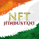 NFT Hindustani