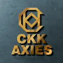 CKK Axies