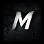 MMD