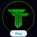 The Titan Traders