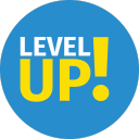 Level Up!
