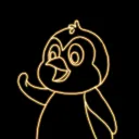 Pingos
