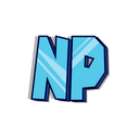Neopixel - (Under construction) Server Icon