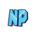 Neopixel Network