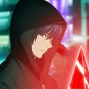 Platinum End