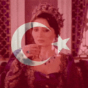 Discovery icon for § Saltanat-ı Seniyye Discord server