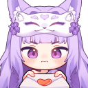 Discovery icon for ♡Hanae‘s Fluffylinge♡ Discord server