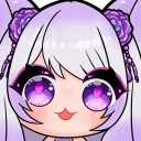 Discovery icon for - ̗̀♡𝑺𝒕𝒊𝒏𝒌𝒚𝒄𝒆𝒏𝒕𝒆𝒓♡ ̖́- Discord server