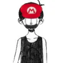 john omori Stan server