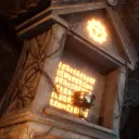 Monomyth Speedrunning