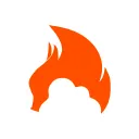 HOT CLOUD GAMING