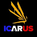 ICARUS FR