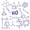 Chemistry For Life Discord Server Icon