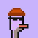 thugbirdz
