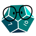 Sneaky Dice | Сервер для увлечённых НРИ icon