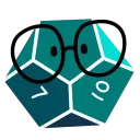 Sneaky Dice | Сервер для увлечённых НРИ
