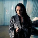 Soul Readers Discord Server Icon