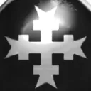 White Templars