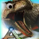 ENG/NL PVP H X8 T X8 XP X8 S+