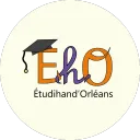 Association Étudihand'Orléans