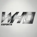 whoEsports