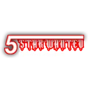 5_StarWanted server