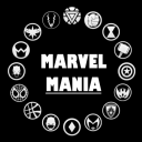Marvel Mania Fr