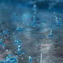 !  Rose & Acey's Server Discord Server Icon