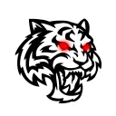 Tigers Fight Club