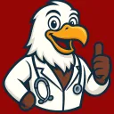 🦅Dr-Eagle