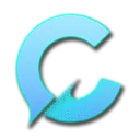 ClapzzFPS