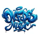 OVFDS MUSIC