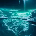 The Dreaming Circle