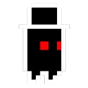 Pixel Fighter