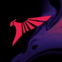 TALON Discord Server Icon