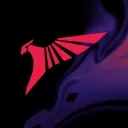 TALON