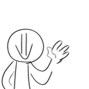 a server or something