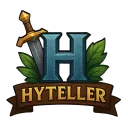HyTeller