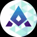 Aeternum Trade Company