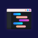 FormatBot Support