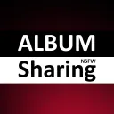 Album Sharing's icon