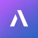LIVE MOBILE