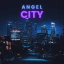 💫𝙰𝚗𝚐𝚎𝚕 𝙲𝚒𝚝𝚢☁ discord icon