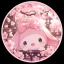 🌸Sakura Soul🌸 discord icon