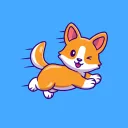 Hina Inu | $HINA