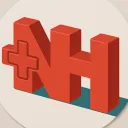 Nintendo Hangout!™ Discord Server Icon